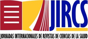 Logo color